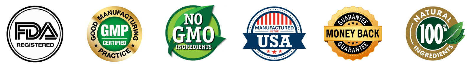 NervoLink nerve supplement