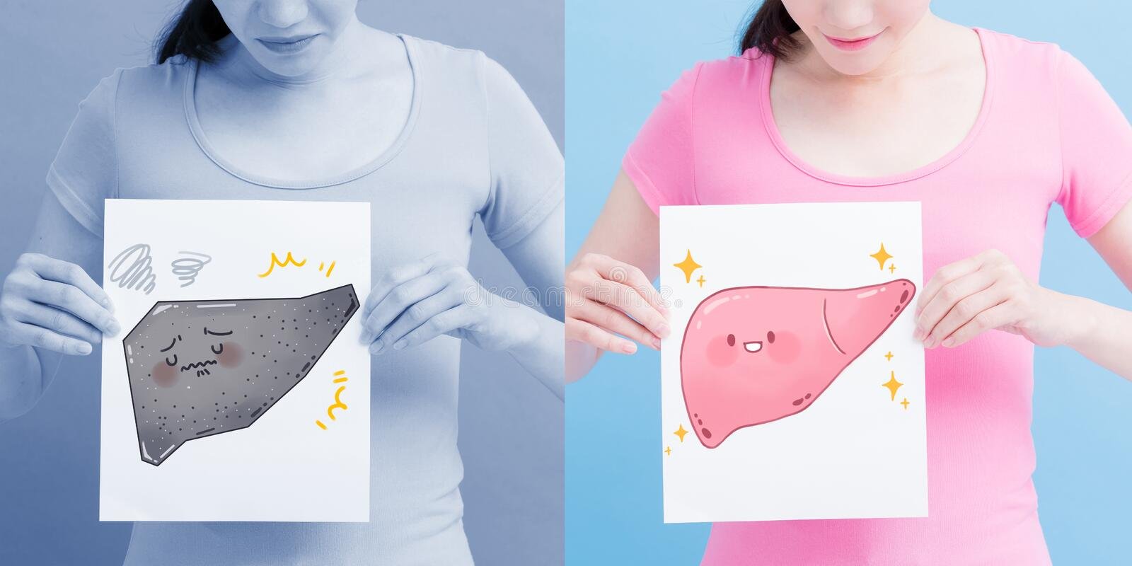 NervoLink - Customer Happy